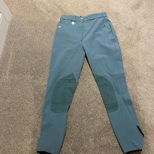Pikeur Montana Breech Size 28L